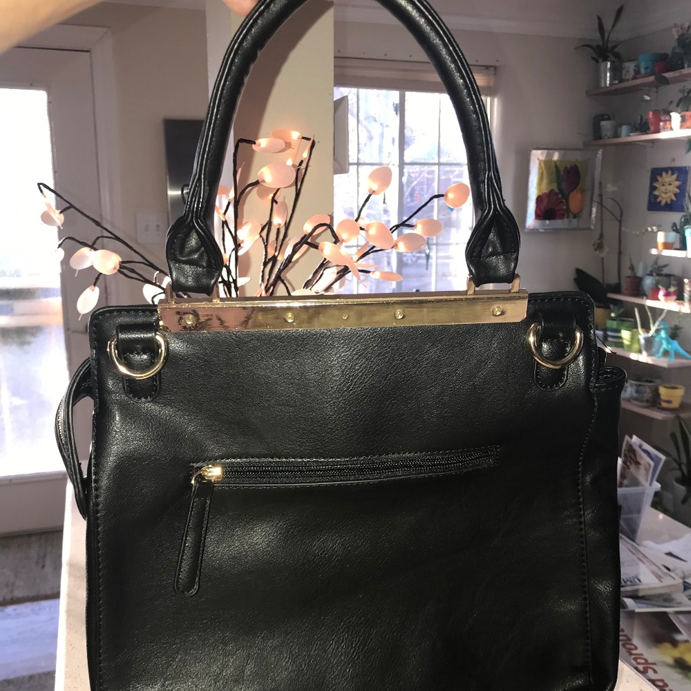 Catherine Malandrino Handbag Gem